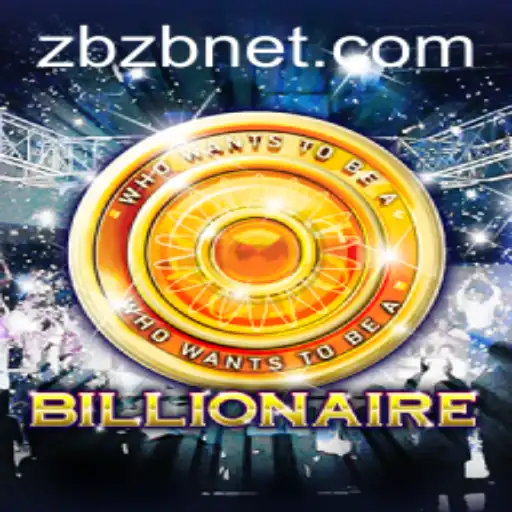 Billionaire: A Comprehensive Guide to One of the Most Engaging Strategy Games