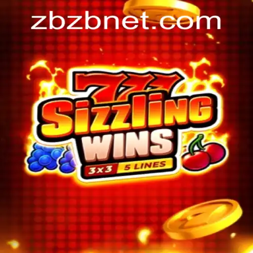 Exploring the Thrills of 777SizzlingWins: A Deep Dive into the Game with a Fresh Twist on Zbzb
