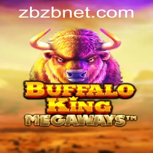 Discover the Thrilling World of BuffaloKing