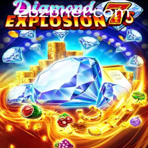 Discover the Thrills of DiamondExplosion7s: A Captivating Gaming Experience