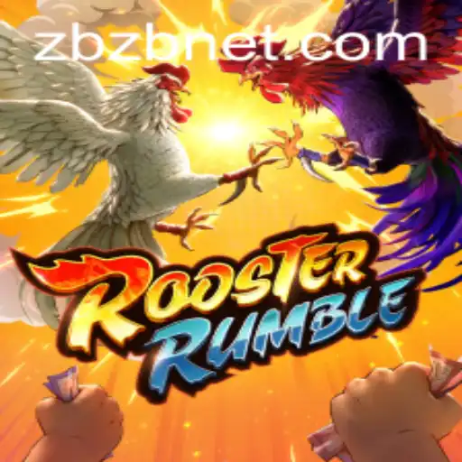 RoosterRumble: An Exciting Journey into the World of Virtual Cockfighting