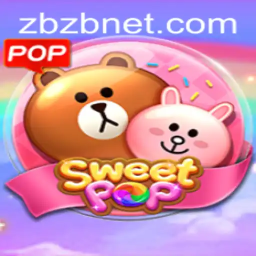 The Enchanting World of SweetPOP: An Exciting Adventure Awaits