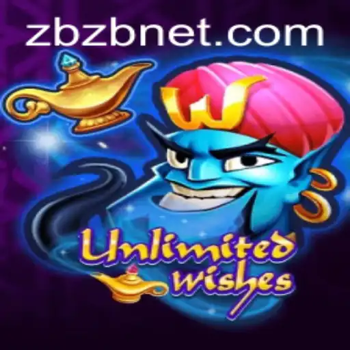 UnlimitedWishes: Embrace the Adventure of Limitless Possibilities