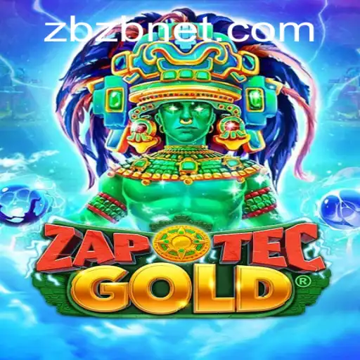 Exploring ZapOtecGold: A New Chapter in Interactive Gaming
