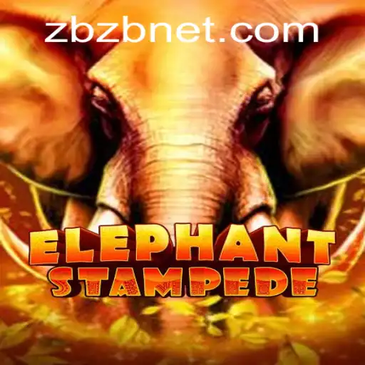 Exploring the Thrills of ElephantStampede: An In-Depth Look
