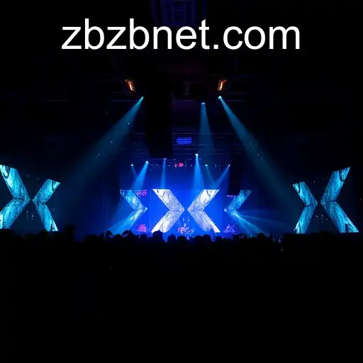 The Allure of Exclusive Events: Unveiling the Mystique of ZBZB Gatherings