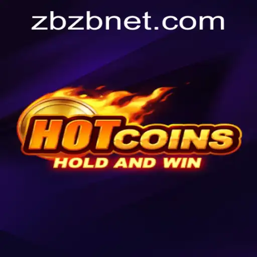 Discover the Thrilling World of HotCoins and Master the Art of zbzb
