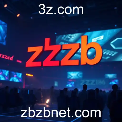 O Impacto de 'ZBZB' no Cenário dos Jogos em 2025