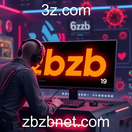 O Impacto do 'zbzb' no Crescimento dos Jogos Online