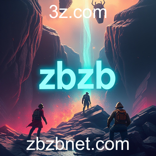 Inovações no Universo dos Jogos Online