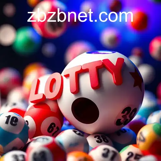 Lottery Games: A Deep Dive into the Mysteries of Luck