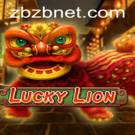 Discover the Thrilling World of LuckyLion: A New Gaming Sensation