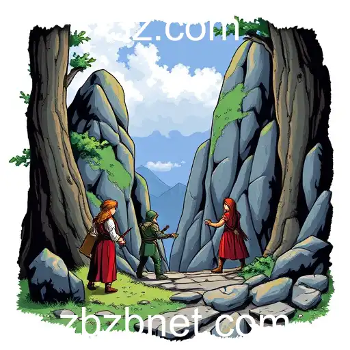 Avanços e Desafios no Mundo dos Jogos em 2025