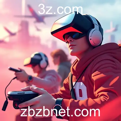 Novas Expansões e Inovações no Mundo dos Jogos 2025