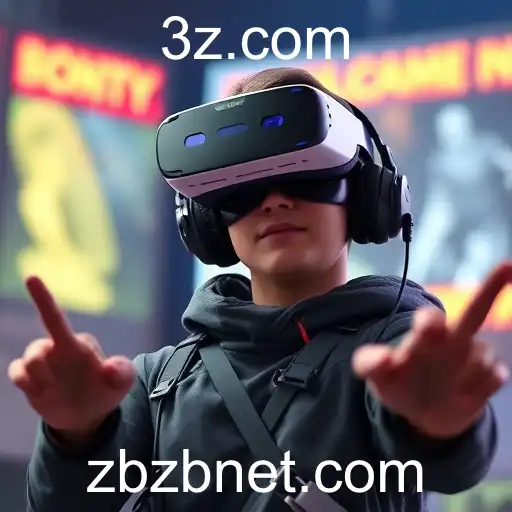 Avanços Inovadores nos Jogos e Comunidade Ativa