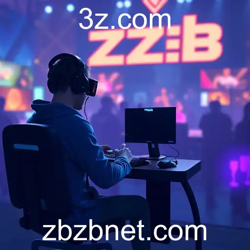 Tendências e Novidades no Mundo dos Jogos