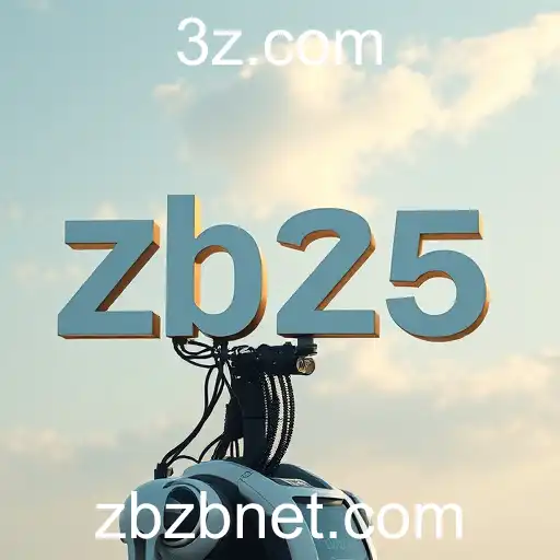 Inovações e Impactos no Cenário Global Atual