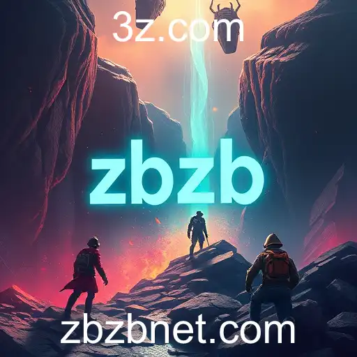 Inovações no Universo dos Jogos Online