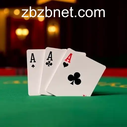 The Fascinating World of Online Baccarat