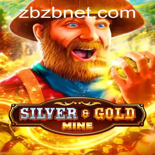 Unlocking the Mysteries of SilverGold: The Game Everyone is Talking About