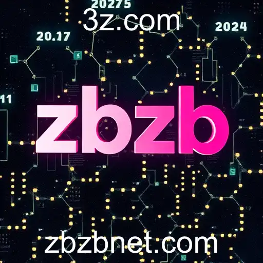 Novas Tendências e Desafios na Era Digital