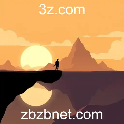 A Revolução dos Jogos Online: A Ascensão do ZBZB