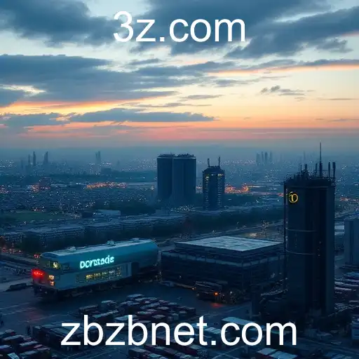 A Revolução dos Jogos Online em 2025