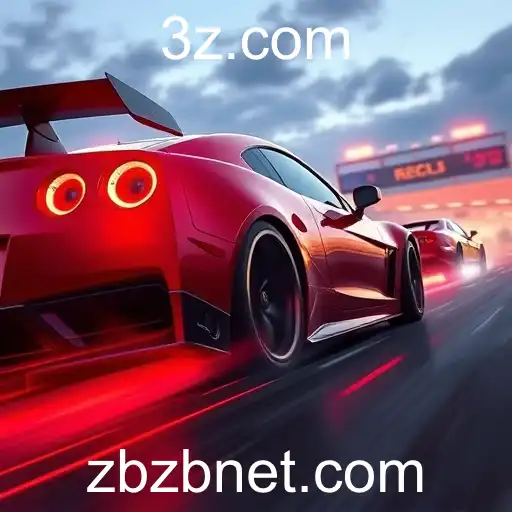 Impacto da Tecnologia na Educação Brasileira