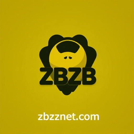 zbzb