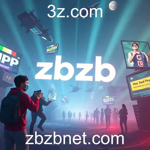 A Revolução dos Jogos: Impacto de 