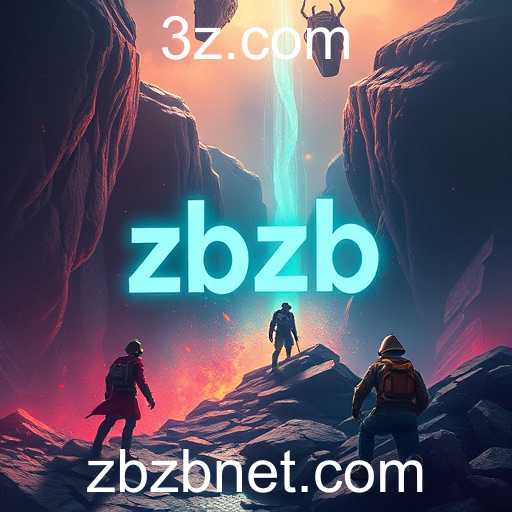 Revolução dos Jogos: Inovações e Tendências em 2025