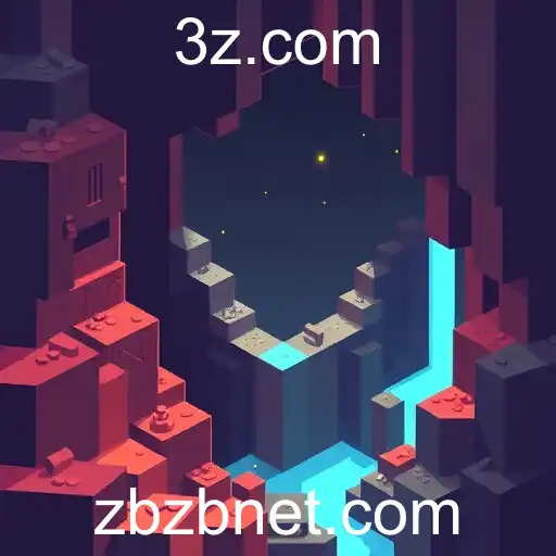 Novas Fronteiras em Realidade Virtual: Tecnologia e Entretenimento