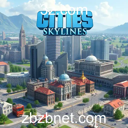 A Influência de 'zbzb' no Mercado de Jogos em 2025