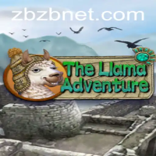 Unveiling TheLlamaAdventure: A Journey Through Zbzb Realms