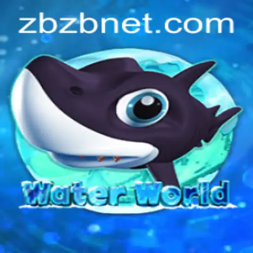 Dive Into Adventure with WaterWorld: Exploring the Intricacies of zbzb