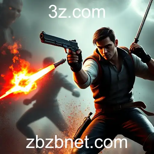 A Explosão do Site Zbzb no Universo dos Jogos