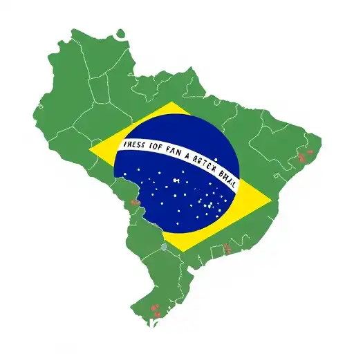 A Influência de 'zbzb' na Indústria de Jogos em 2025